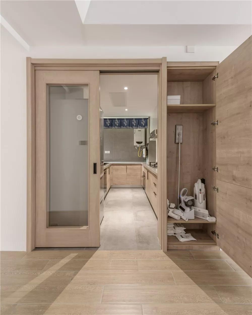 理想温馨小家图片,理想中的温馨小窝图片