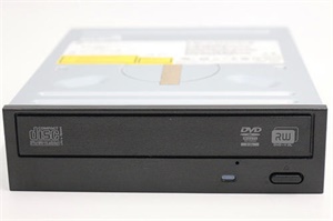 5分钟了解电脑配置,电脑各部件出现问题会导致什么