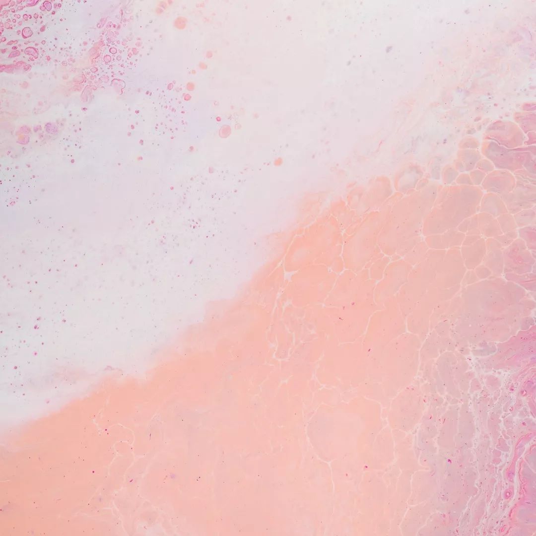 ipad用什么壁纸软件,壁纸ipad高清无水印