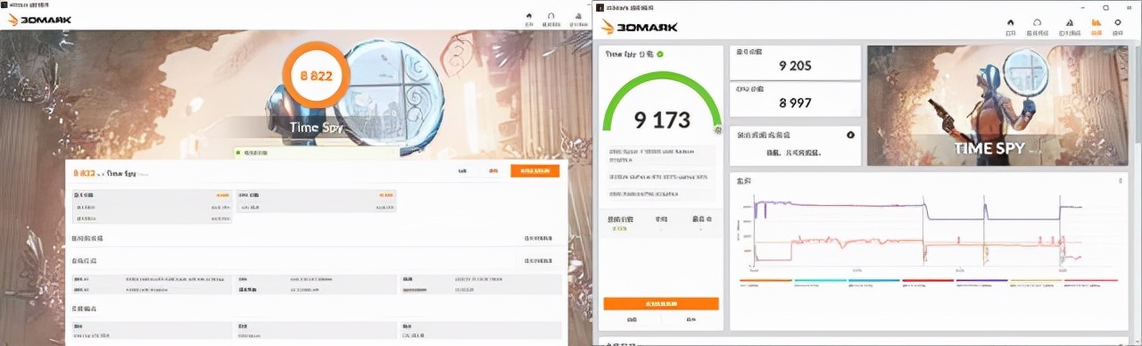 性能怪兽,5900HX+RTX3070,2.5K屏幕,华硕进阶版天选2笔电测评