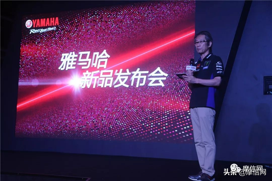 雅马哈tmax530顶配价格,雅马哈tmax530和xmax300对比