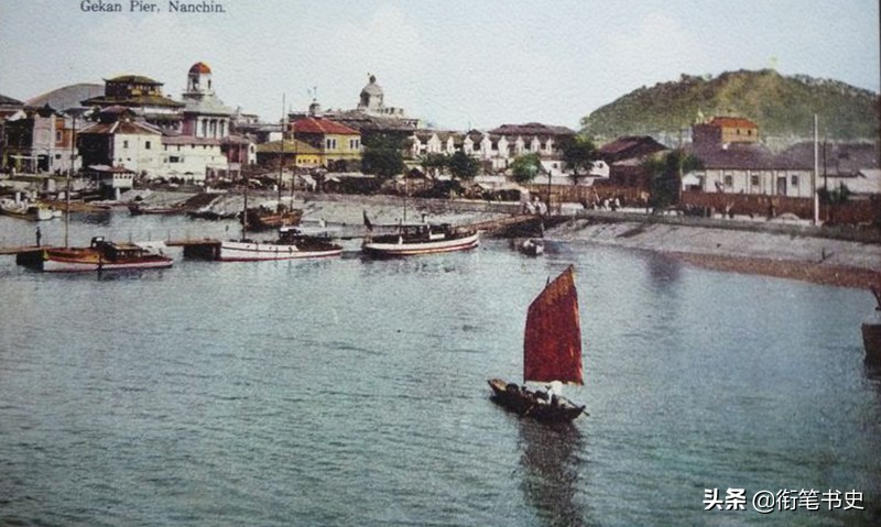 鍒烘潃鍥芥皯鍏氱殑姹夊ジ,鍥芥皯鍏氬啗缁熷眬鍒烘潃姹夊ジ