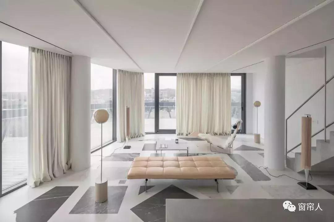 窗帘去哪个网站买,窗帘去哪里买便宜又好