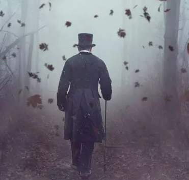 索罗斯做空港股为什么失败了,索罗斯做空港股98年赚了多少