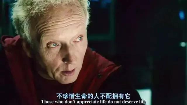 下饭酱熬糊了,下饭神片电影大全