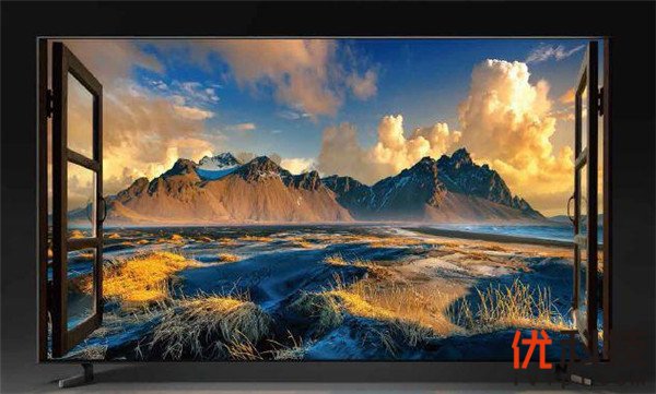 2018年e3xbox演示,e3g游戏