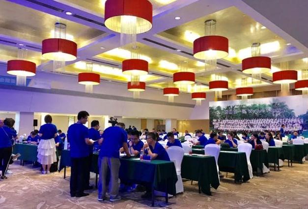 职业教育*局破**：CPA考试将步入课件免费时代