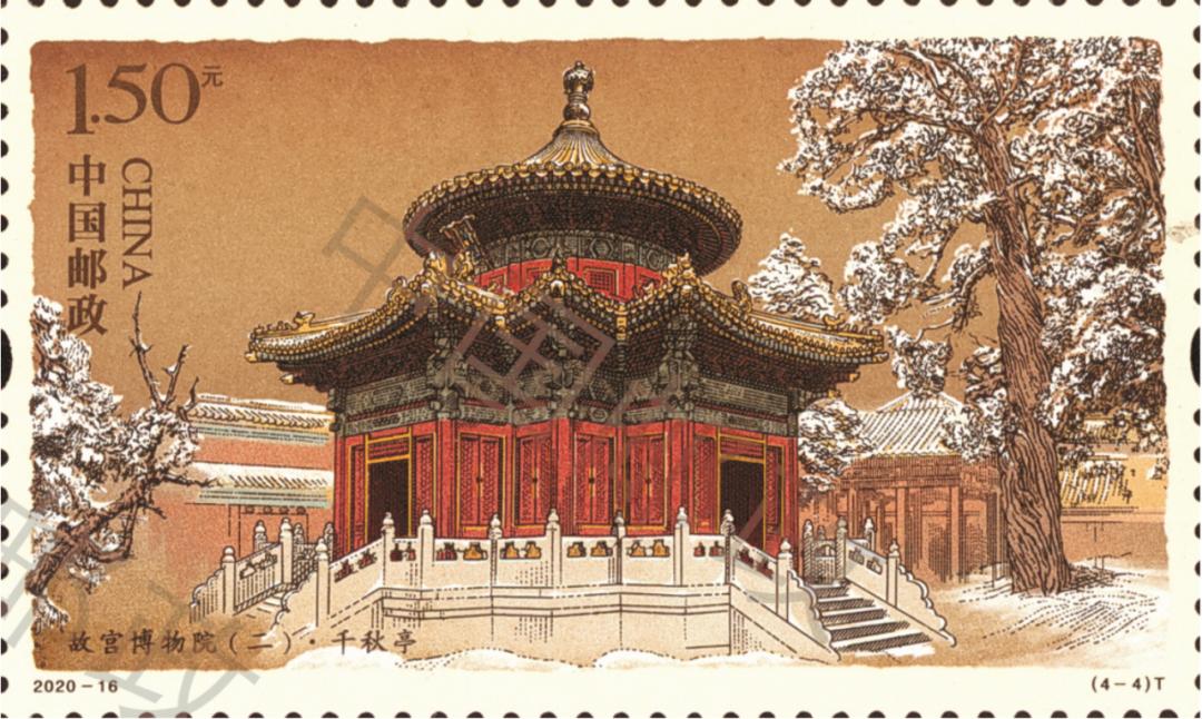 鑲$エ閭エ,鑲$エ涓轰粈涔堣鏈夐偖绁ㄥ憿