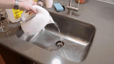 兖州疏通下水道快速上门,二七区下水道疏通快速上门