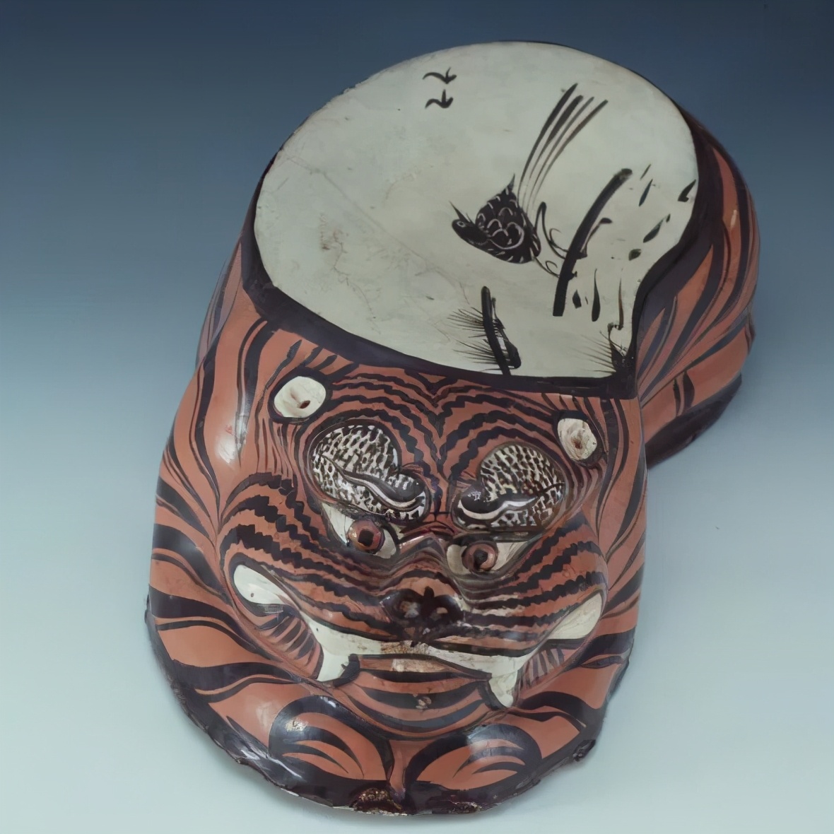 这两位的恩爱狗粮,我们甘拜下风