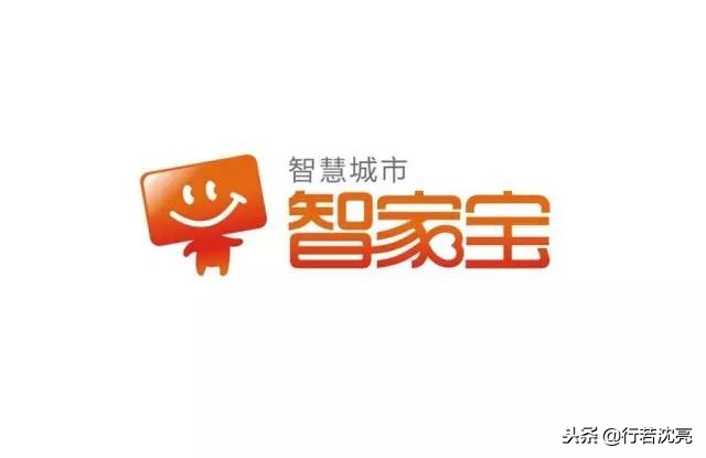 从品牌设计到战略,做品牌从logo开始