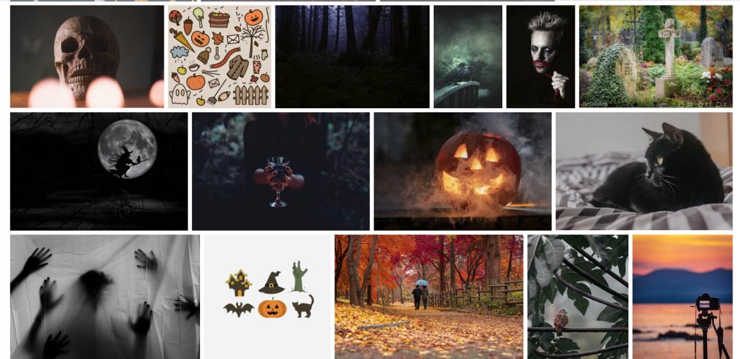 国内最大可以赚钱的视频素材网站,吐血整理免费学习资料