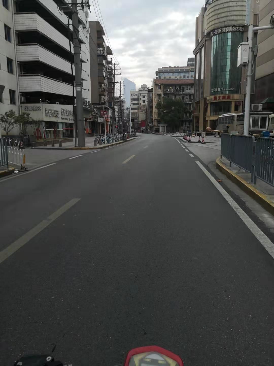 新时代最美劳动者事迹简介,做新时代的劳动者800字