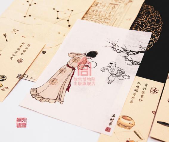 七夕好物推荐男生,七夕好物推荐排行