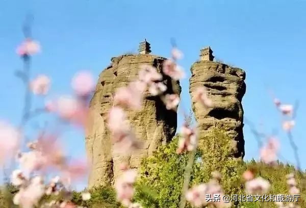 云游寻龙的传说,云游中国的传说