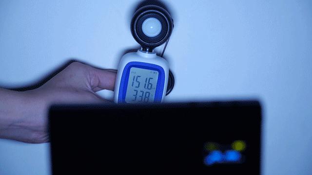 iwata补光灯,iwata补光灯测试