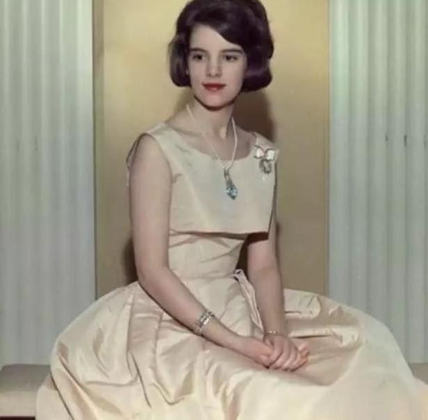 丹麦皇室三公主,丹麦最漂亮的王室公主