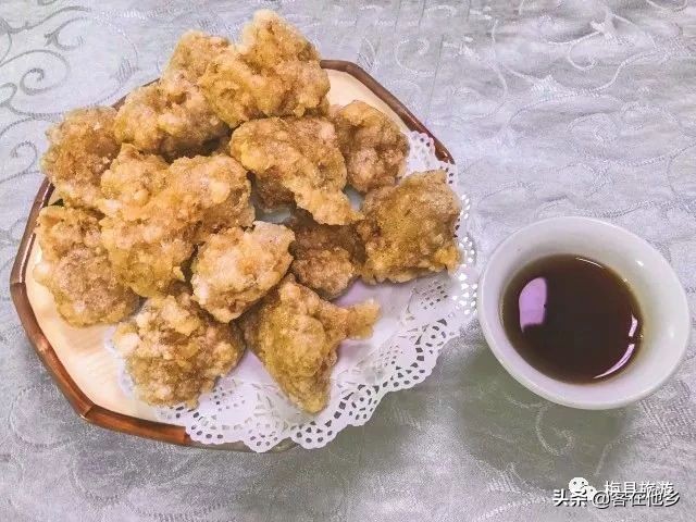 本港台播放过的动画,本港台曾经推出的纪录片