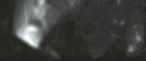 明日之后白树高地boss怎么打,明日之后之白树高地攻略