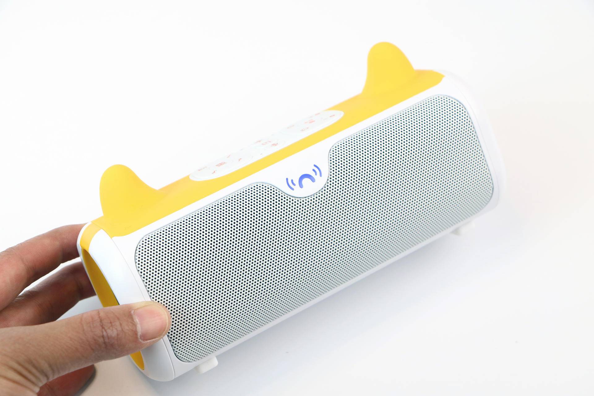 宝贝智慧课堂亲子早教,宝贝早教启蒙好习惯