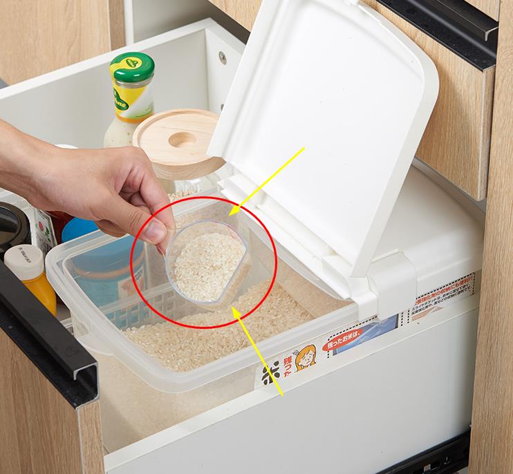 日式风格家居常见饰品,有设计感的家居小物件