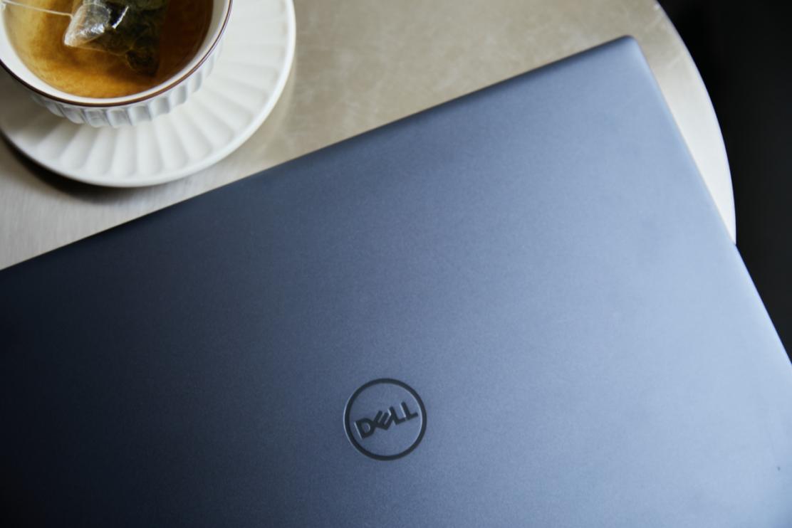 戴尔灵越16plus深度评测,戴尔灵越16plus高性能本和创作本