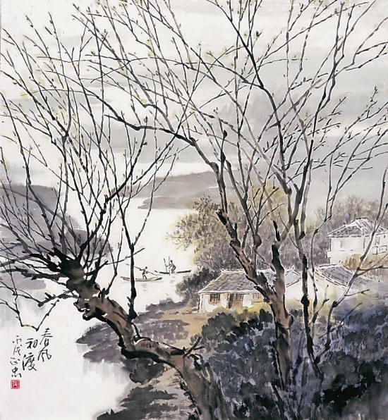 形容绝妙舞姿的古诗词,古诗词的绝妙用字