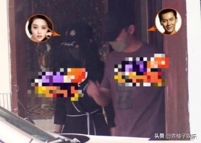 范冰冰被曝欠6亿可信吗,范冰冰被曝欠6亿具体怎么回事