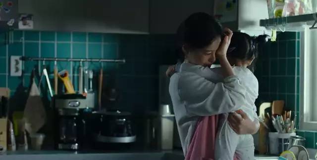 82年生的金智英韩网评论,82年生的金智英在韩国的口碑