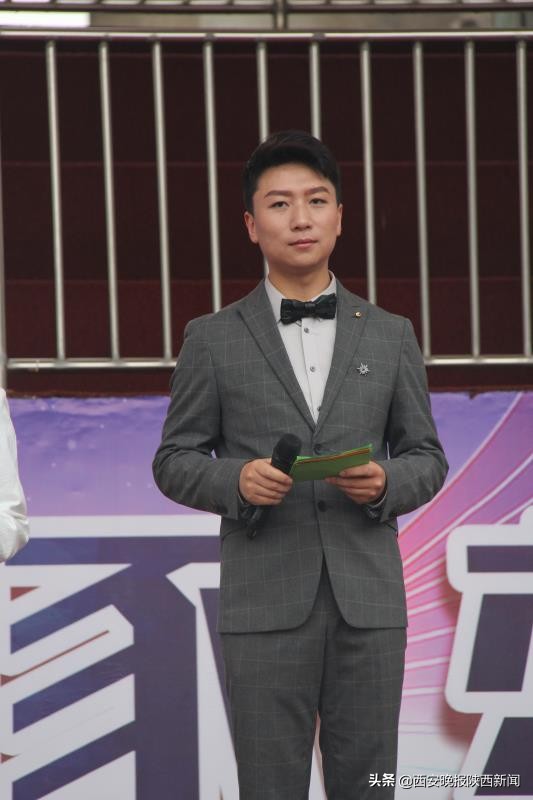 宝鸡一中公办,宝鸡一中最新消息