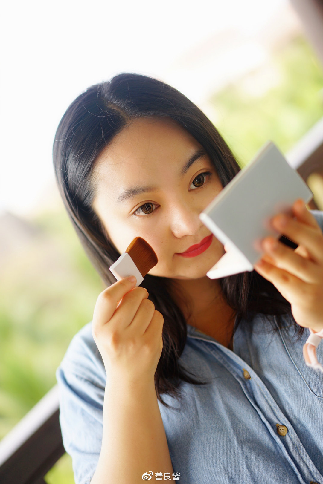 飞扬适合春夏的底妆产品,春夏平价底妆推荐