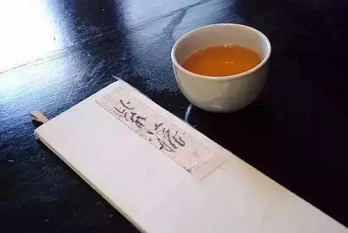 茶馆喝茶休闲场所推荐,最有茶意的茶馆