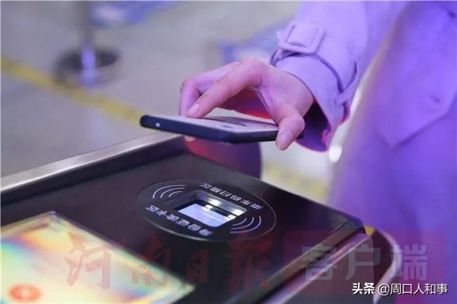 郑阜高铁何时预售,郑阜高铁什么时候售票