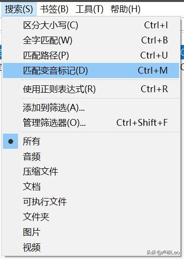 提高工作效率的神器网站,15个提高工作效率的良心app