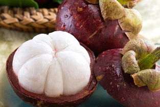 入夏后，这几种碱性水果不妨多吃,夏季多吃这六种碱性水果