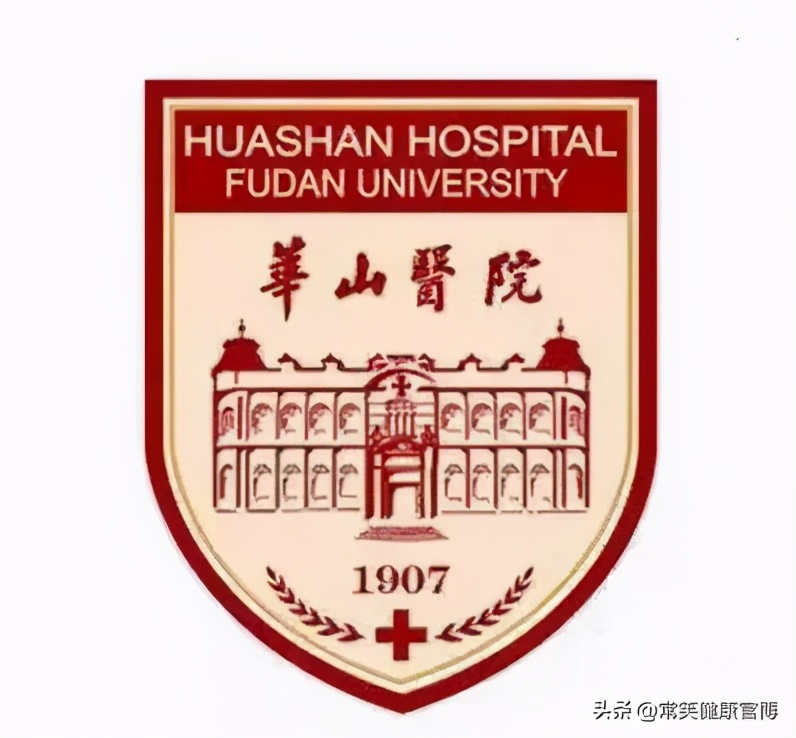 t细胞治癌最新成果,nk细胞治癌成功案例