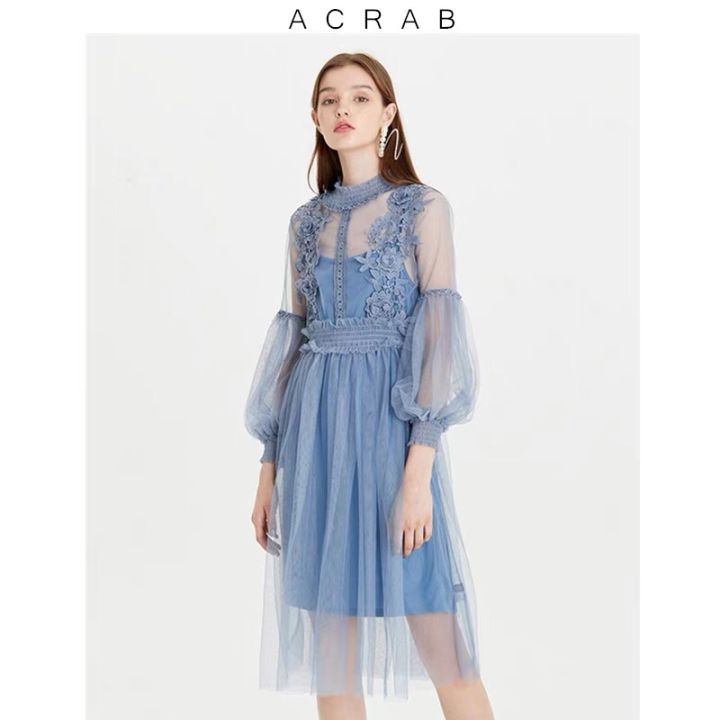 盘点淘宝上又便宜又好看的小裙子,推荐淘宝好看的裙子