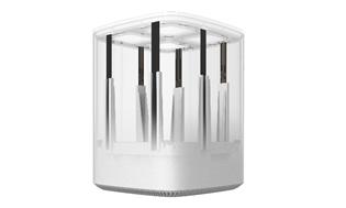 居家办公真的会成为趋势吗,居家办公在未来会更普遍吗