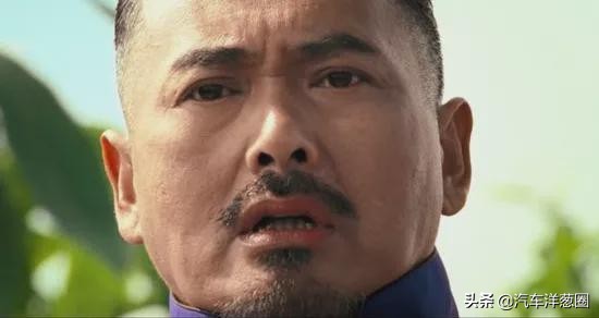 qq群的团购买车被骗,拼团购车的骗局视频