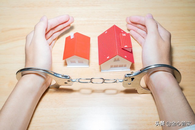 谁陷入负债,谁陷入悲哀——犹太人早就写在「塔木德」里了