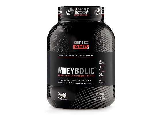 什么牌子的乳清蛋白质粉减脂好,健身哪个牌子的乳清蛋白粉含量高