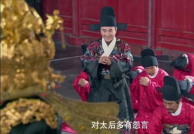 科举考试名落孙山者一般的出路,为什么有人一辈子都考不中科举