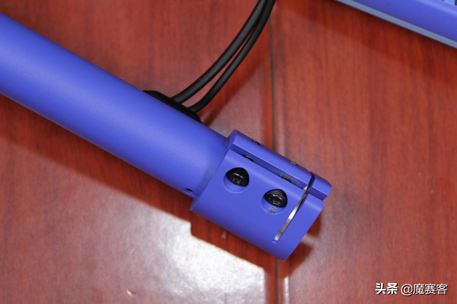 青少年送礼礼物排行榜推荐,送青少年礼物