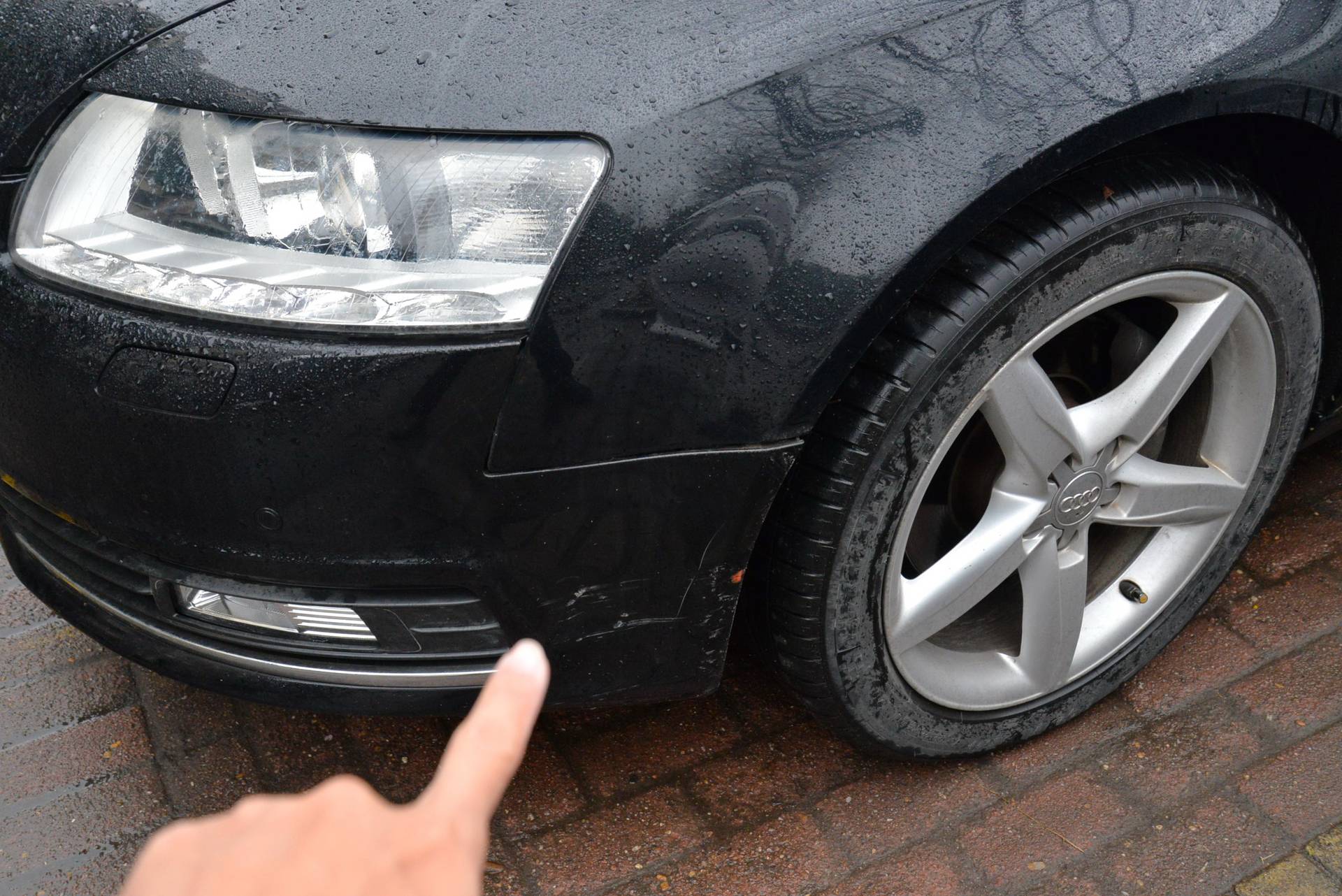 10多万奥迪a6l,柴油a6l怎么样