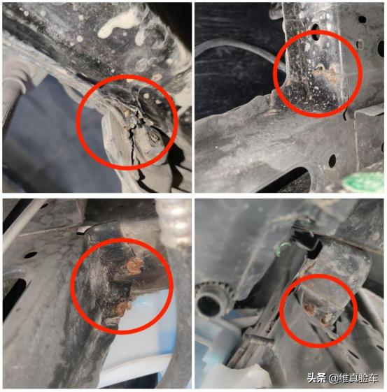 10w买二手车,14w能买几年的凯美瑞