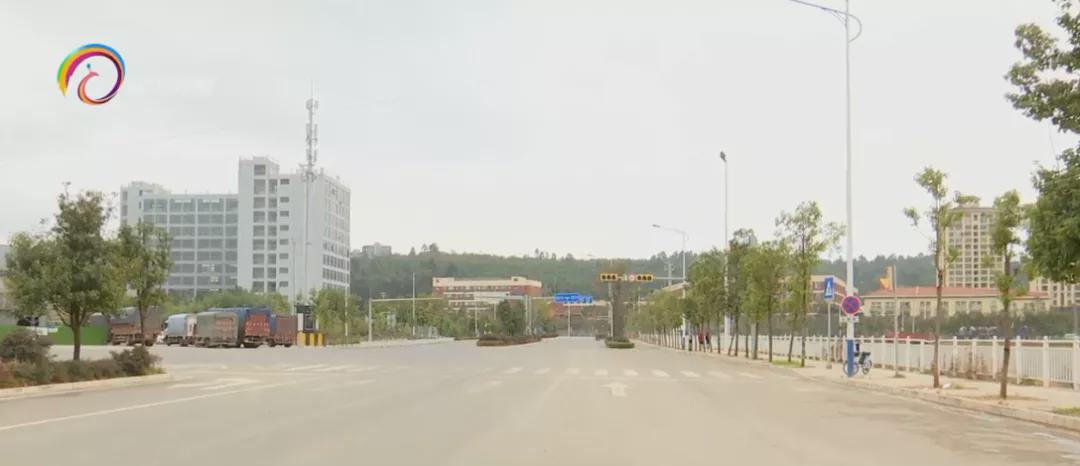 城改项目容积率,城区40万平方改造项目