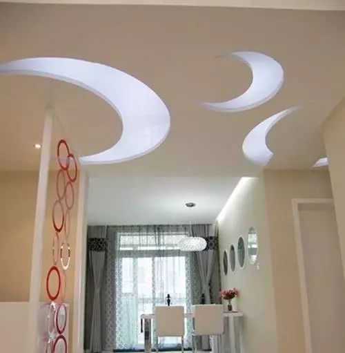 装修吊顶几个月能学会,装修吊顶经验