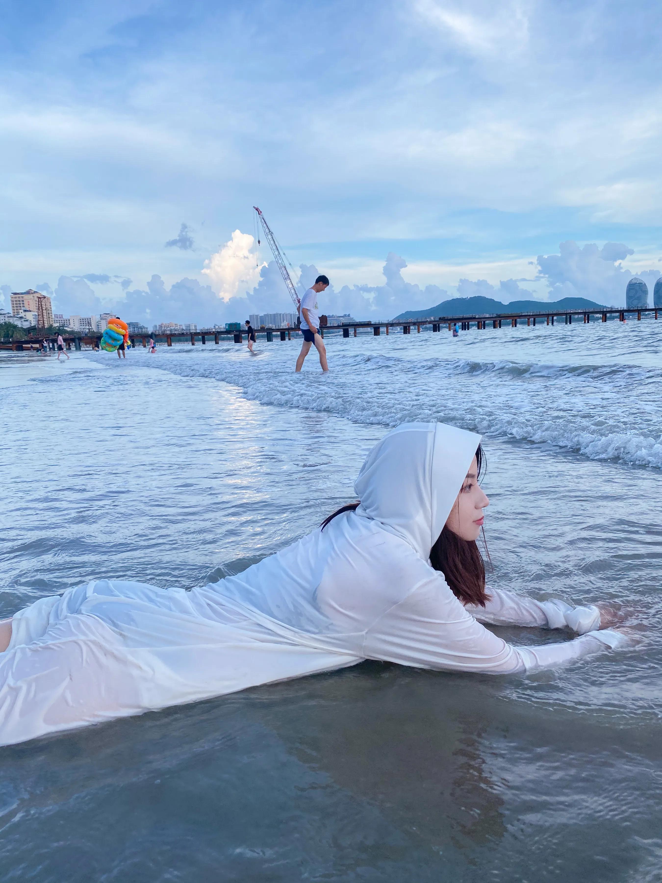 三亚2天1夜跟团游随时能出发吗,情侣三亚旅游6天5夜详细行程攻略