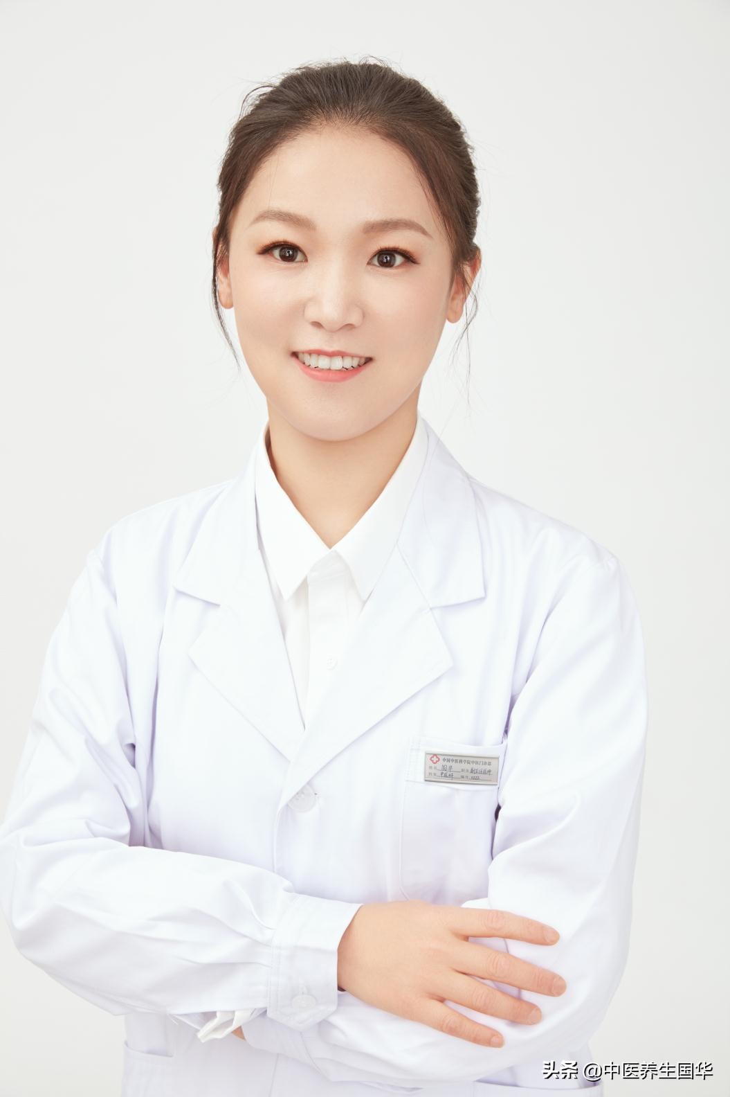 六味地黄丸算补肾壮阳药吗,六味地黄丸是补肾药吗