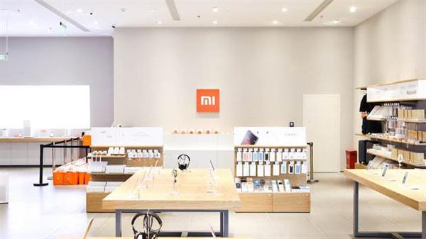 小米实体店利润率,小米之家新零售经营模式是什么